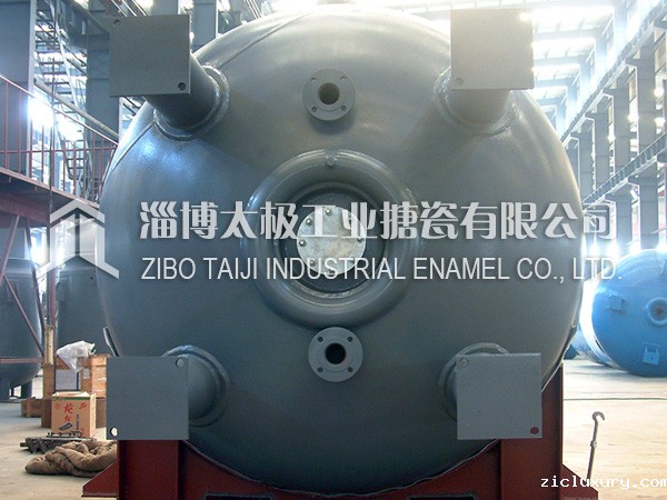 ag九游会国际站官网登录首页对底胎有什么严格要求吗？