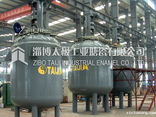 ag九游会国际站官网登录首页如何解决无法自动上水问题？