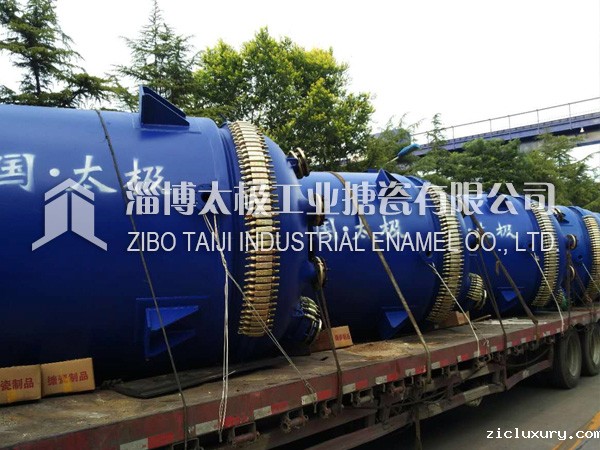 高温纯净水对ag九游会国际站官网登录首页设备瓷面也有腐蚀性