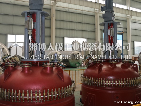 ag九游会国际站官网登录首页的价格受哪些因素影响