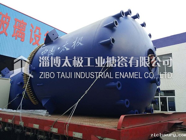 9九游会登陆入口所需要的高温是通过什么获得