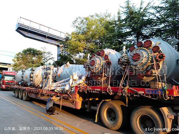 ag九游会国际站官网登录首页操作中的注意事项